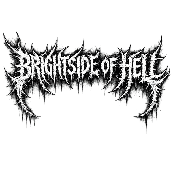 Brightside of Hell